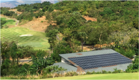 ALTERPOWER SPECIALIST INC.