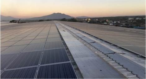 ALTERPOWER SPECIALIST INC.